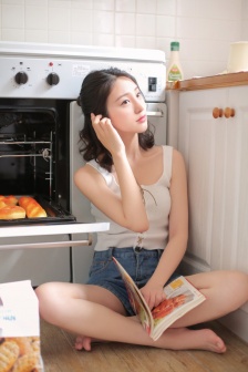 民工把我奶头掏出来了怎么办